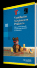 VENTILACI�N MEC�NICA EN PEDIATR�A