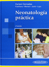 NEONATOLOGIA PRACTICA. 4 EDICIN