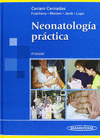NEONATOLOGIA PRACTICA. 4� EDICI�N