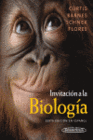 INVITACION A LA BIOLOGIA. 6� EDICION