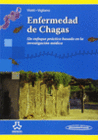 ENFERMEDAD DE CHAGAS