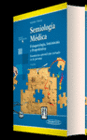 SEMIOLOG�A M�DICA