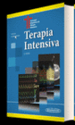 TERAPIA INTENSIVA