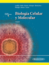 BIOLOGA CELULAR Y MOLECULAR.7 ED.