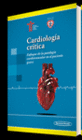 CARDIOLOGA CRTICA