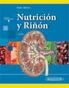 NUTRICIÓN Y RIÑON. 2ª EDICIÓN