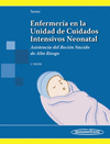 ENFERMER�A EN LA UNIDAD DE CUIDADOS INTENSIVOS NEONATAL. (PR�XIMA PUBLICACI�N)