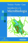 INTRODUCCION A LA MICROBIOLOGIA. 9 EDICION. INCLUYE SITIO WEB