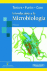 INTRODUCCION A LA MICROBIOLOGIA. 9� EDICION. INCLUYE SITIO WEB