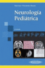 NEUROLOGIA PEDIATRICA. 3 EDICION.