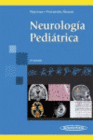 NEUROLOGIA PEDIATRICA. 3� EDICION.