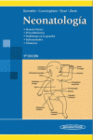 NEONATOLOGIA. 5� EDICION.