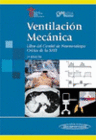VENTILACION MECANICA