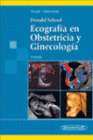ECOGRAFIA EN OBSTETRICIA Y GINECOLOGIA. 2� EDICION