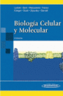 BIOLOGIA CELULAR Y MOLECULAR. 5 EDICION