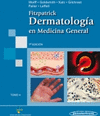 DERMATOLOGIA EN MEDICINA GENERAL. TOMO 4. 4 TOMOS