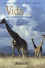 VIDA