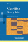 GENETICA.