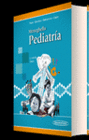 MENEGHELLO. PEDIATR�A. TOMO 1