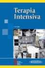 TERAPIA INTENSIVA. 4� EDICION