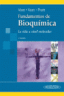 FUNDAMENTOS DE BIOQUIMICA. 2� EDICION. (INCLUYE SITIO WEB)