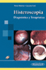 HISTEROSCOPIA
