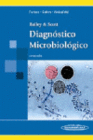 DIAGNOSTICO MICROBIOLOGICO. 12� EDICION.