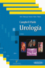 UROLOGIA. TOMO 4. 9� EDICION. (INCLUYE SITIO WEB)