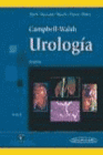 UROLOGIA. TOMO 3. 9 EDICION. (INCLUYE SITIO WEB)