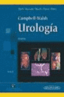 UROLOGIA. TOMO 3. 9� EDICION. (INCLUYE SITIO WEB)