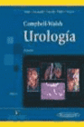 UROLOGIA. TOMO 2. 9 EDICION. (INCLUYE SITIO WEB)