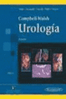UROLOGIA. TOMO 2. 9� EDICION. (INCLUYE SITIO WEB)