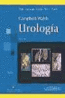 UROLOGIA. TOMO 1. 9� EDICION. (INCLUYE SITIO WEB)