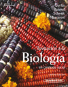 INVITACI�N A LA BIOLOG�A EN CONTEXTO SOCIAL