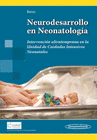NEURODESARROLLO EN NEONATOLOG�A