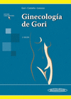 GINECOLOG�A DE GORI