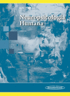 NEUROPSICOLOGA HUMANA. 7 EDICICIN
