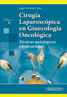 SAADI: CIRUGA LAPAROSCPICA EN GINECOLOGA ONCOLGICA