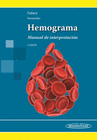 FAILACE: HEMOGRAMA. MANUAL INTERPRET. 6ED