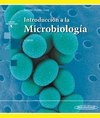 INTRODUCCIN A LA MICROBIOLOGA