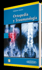 ORTOPEDIA Y TRAUMATOLOG�A