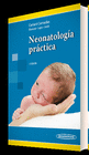 NEONATOLOG�A PR�CTICA