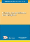 GARRAHAN: EL NIO CON PROBLEMAS NEUROLGICOS