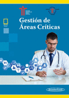 GESTI�N DE �REAS CR�TICAS