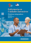 ENFERMERA EN CUIDADOS INTENSIVOS (INCLUYE EBOOK)