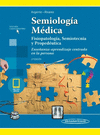SEMIOLOG�A M�DICA (INCLUYE VERSI�N DIGITAL)