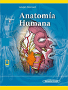 ANATOMA HUMANA 5ED. T1 (E-BOOK)