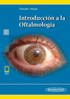 INTRODUCCI�N A LA OFTALMOLOG�A