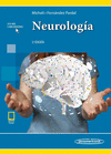 MICHELI: NEUROLOG�A 3A.ED.+E