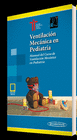 SATI: VENTILACI�N MEC�NICA EN PEDIATR�A